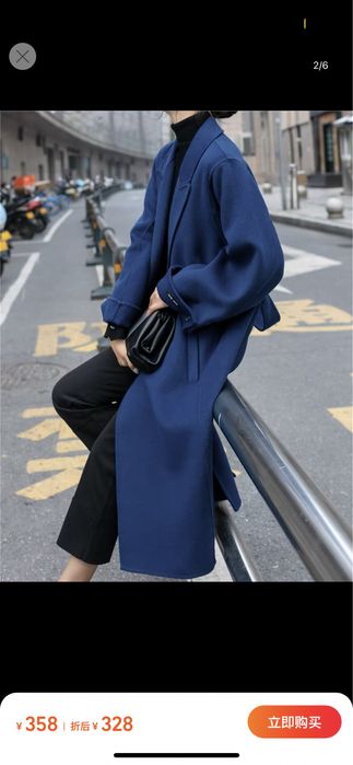 Одежда на заказ