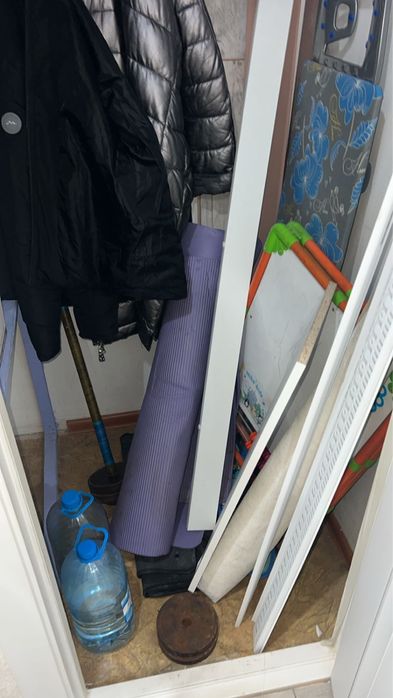 Сдам 2-комнатную квартиру