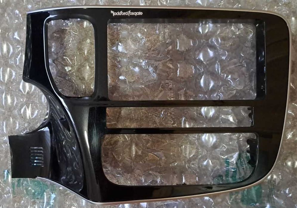 Piese noi si second ORIGINALE, pentru MITSUBISHI Outlander 3 (->2019)