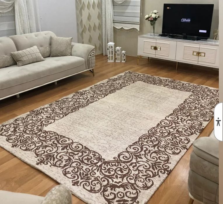 Gilamga chehol Turkiya mahsulot