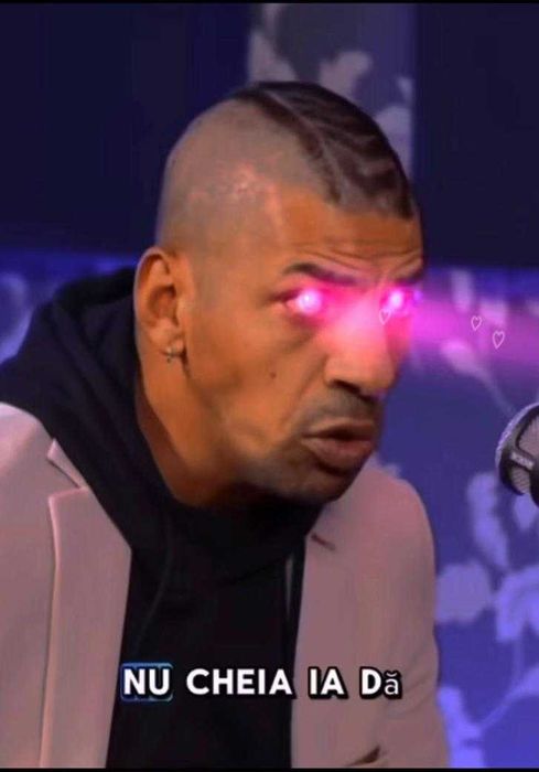 calculator fifteen millions