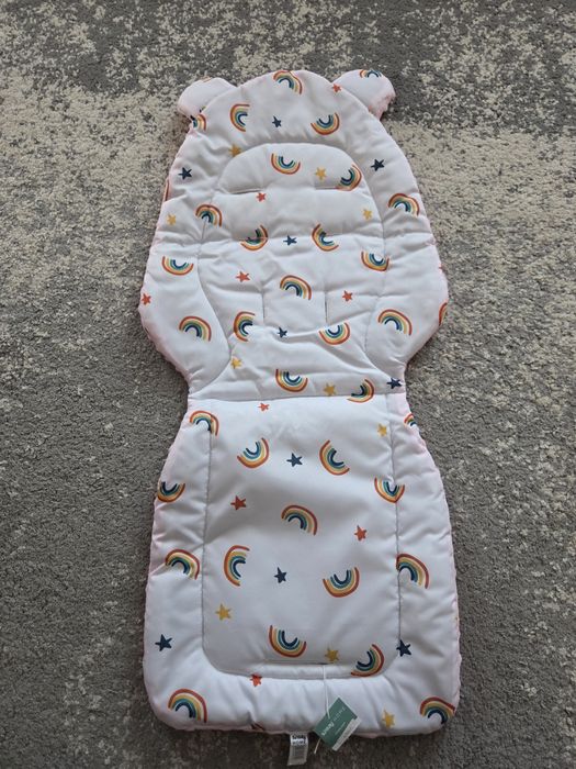 Vand insertie/captuseala pentru carucior