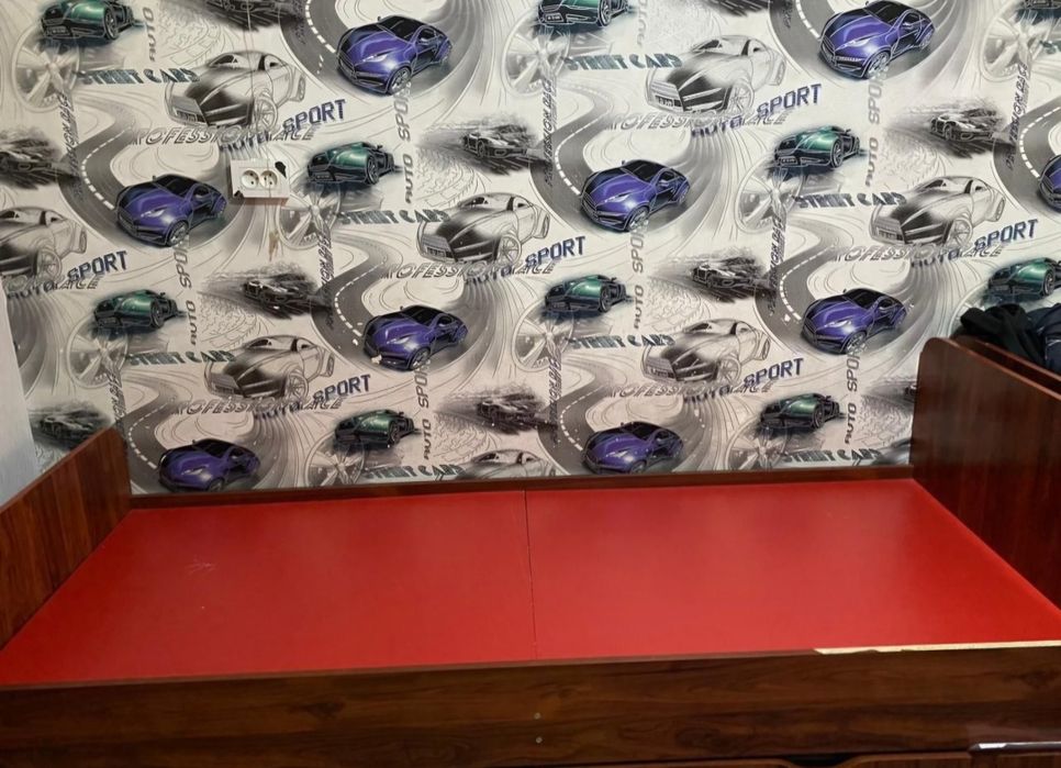 Продаётся для дома разные товары