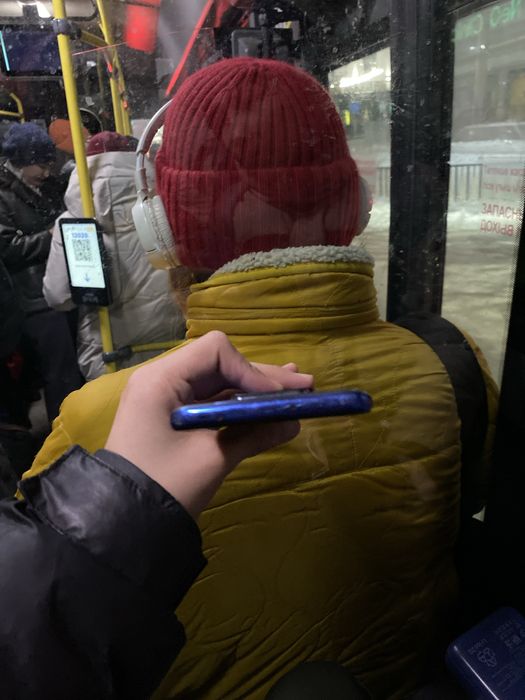 Поко х3 про срочно !!