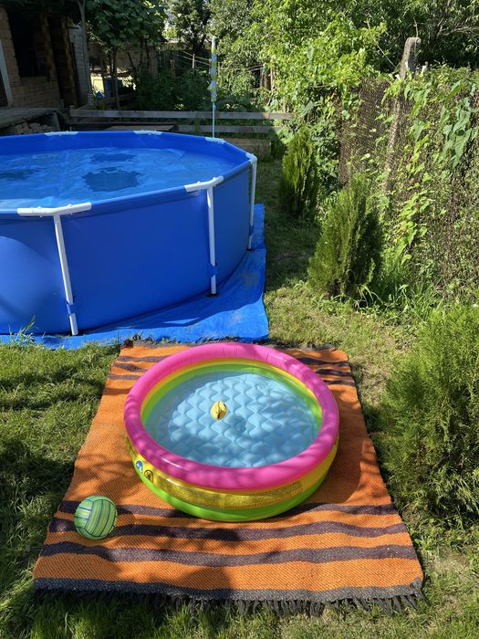 Продава се Къща в Ловеч, Център - 120 кв.м за 510 €/кв.м - Снимка #17