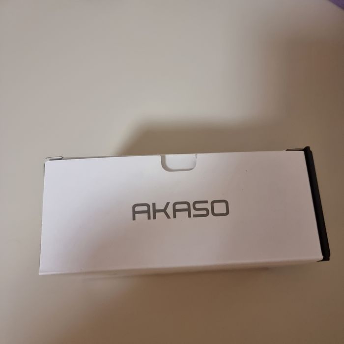 Acaso Brave 4 екшън камера