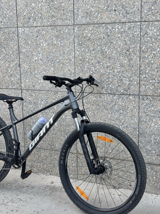 Прдама велосипед Giant talon 1 2025