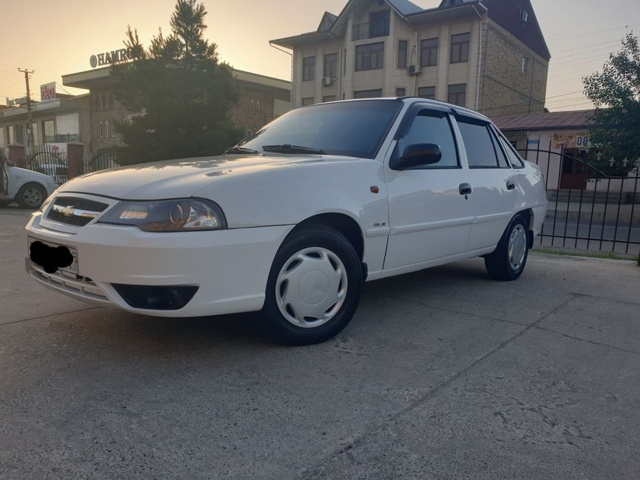 Нексия 2009 сонс матор срочно сотилади