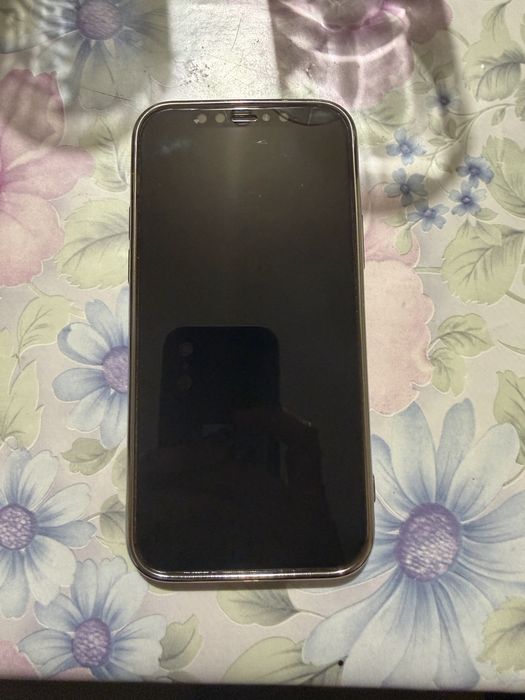 Iphone 12 pro 128GB