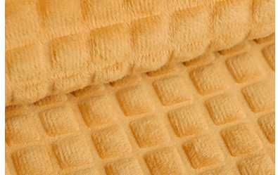 сумки Okade®️  для MacBook и Ноутбука 15.6-16″