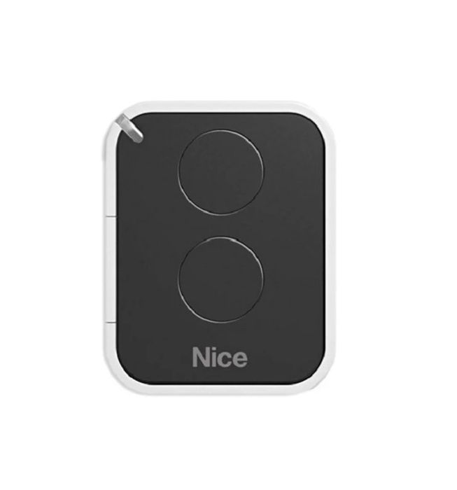 Telecomanda Nice Era One 433.92 mhz