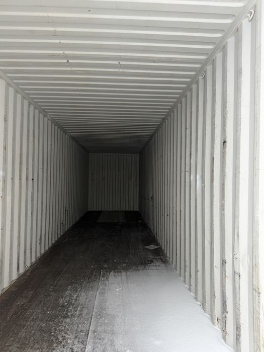 Продам контейнера