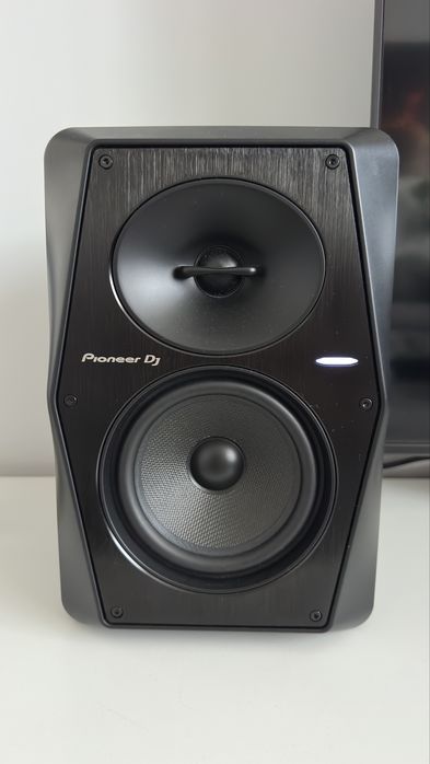Monitor  activ Pioneer DJ- VM50