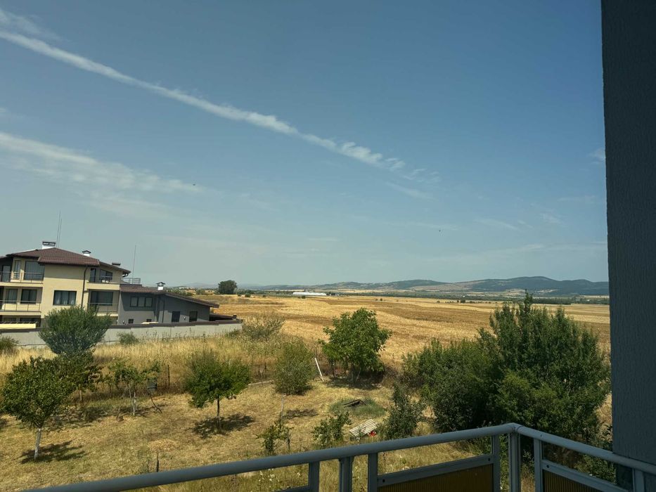 Дава се под наем Къща в с. Мировяне, Област София-град - 268 кв.м за 1690 € - Снимка #10