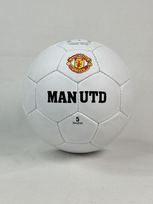 Мяч Для Футбол Размеры-5