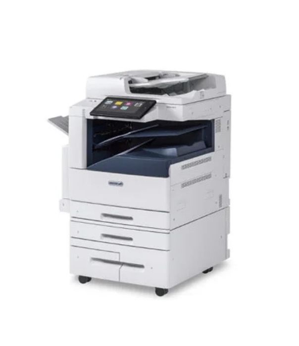 Xerox altalink c 8035