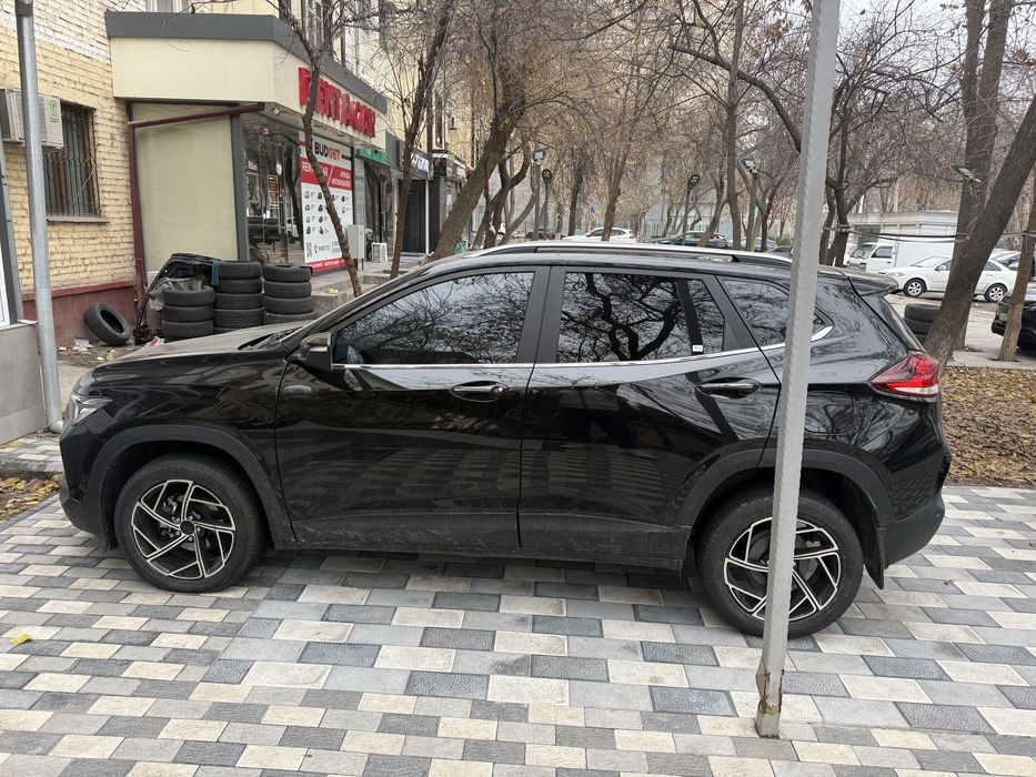 Yirekir 2023 piremer sotiladi