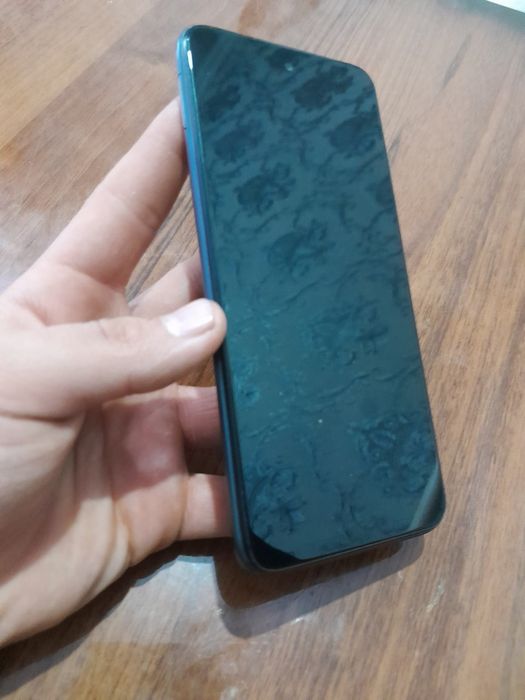 Redmi 10 4/64  1 mln