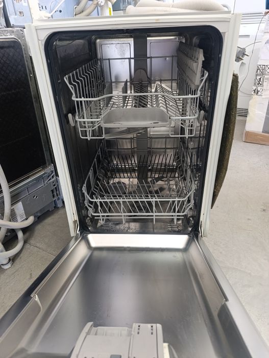 Съдомиялна Constructa 45см