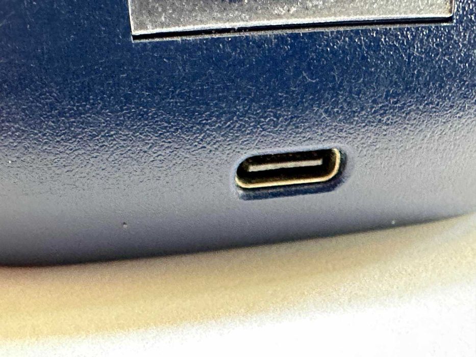 Безжични слушалки Sony - WF-XB700