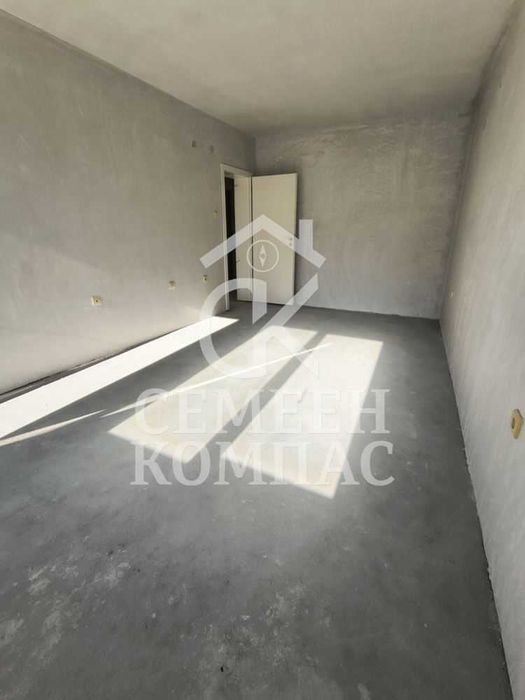 Продава се Тристаен апартамент в Пловдив, Мараша - 115 кв.м за 1060 €/кв.м - Снимка #4