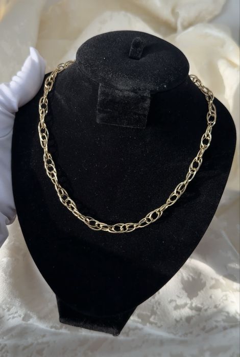 Золото, украшение