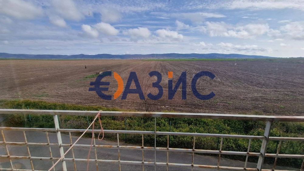 Студио 1 ет., "Съни Дей 5", Слънчев Бряг, България, 29.59 кв. м., цена 27500 евро #29922288