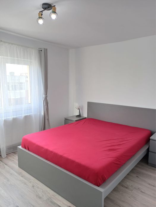 Apartament 2 camere Gavana 3