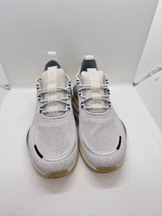 Adidas NMD V3 Leather GX2090 nr. 38 2/3,39 1/3