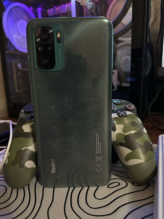 Продам телефоны не дорого