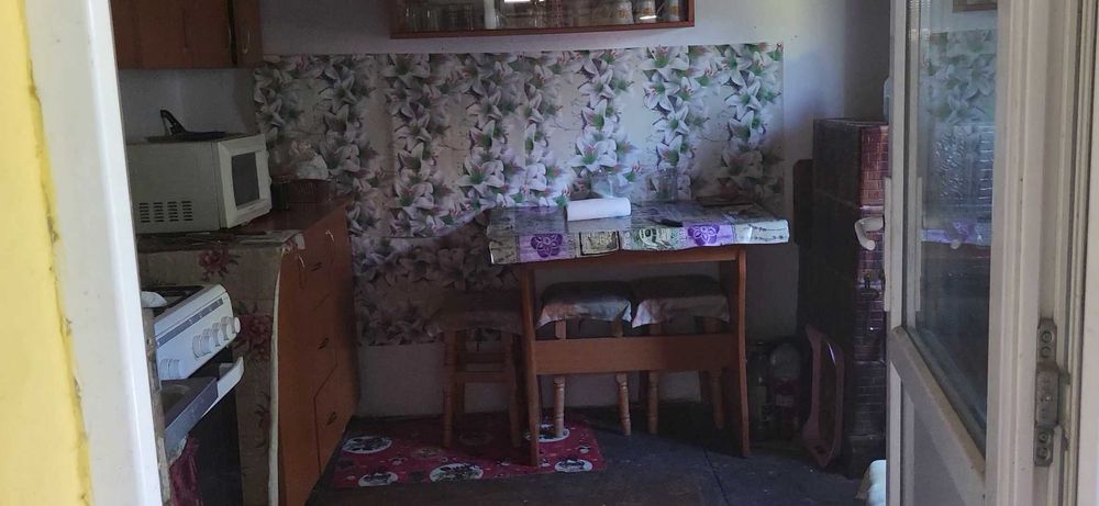Casa de vanzare CARACAL OLT Caracal • OLX.ro