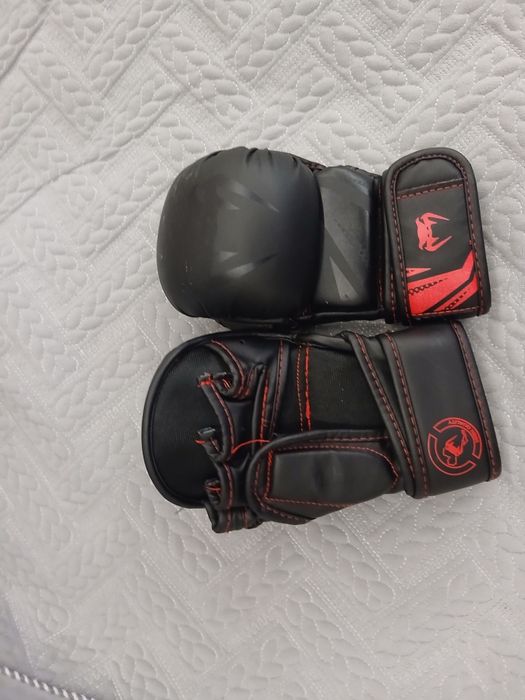 Продам черепаха и фути