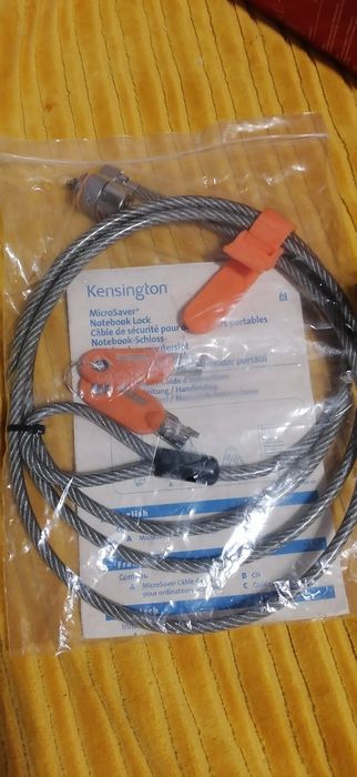 Securitate leptopuri