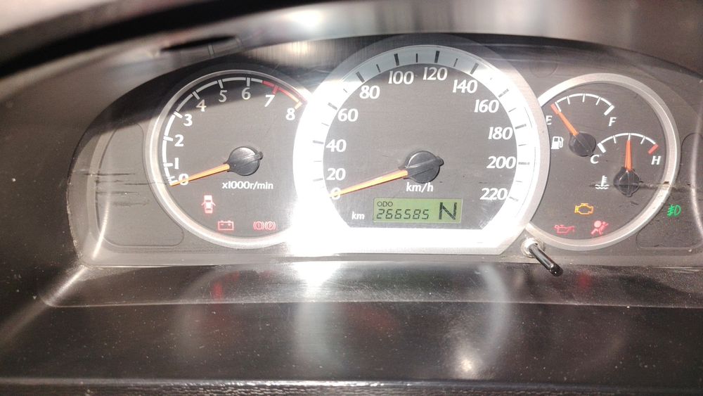 Жентра 1евро сотилади