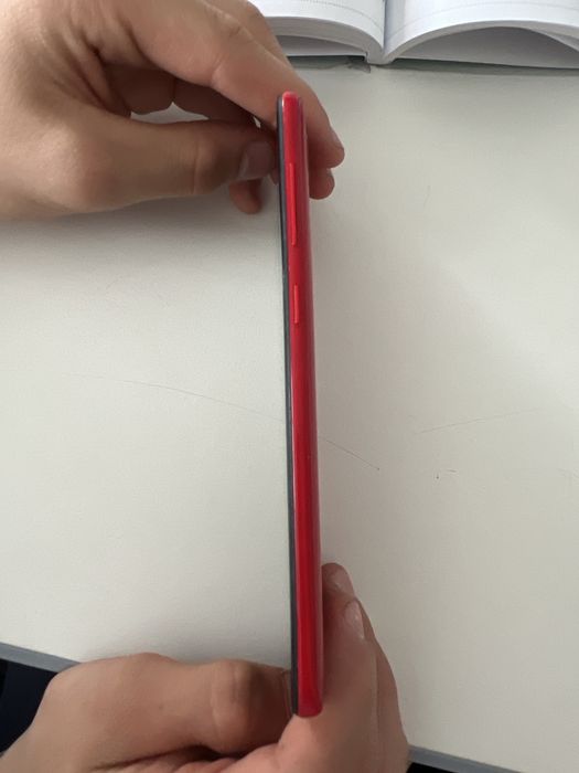 продам телефон Samsung