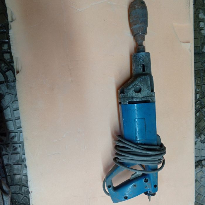 Двигатели разные