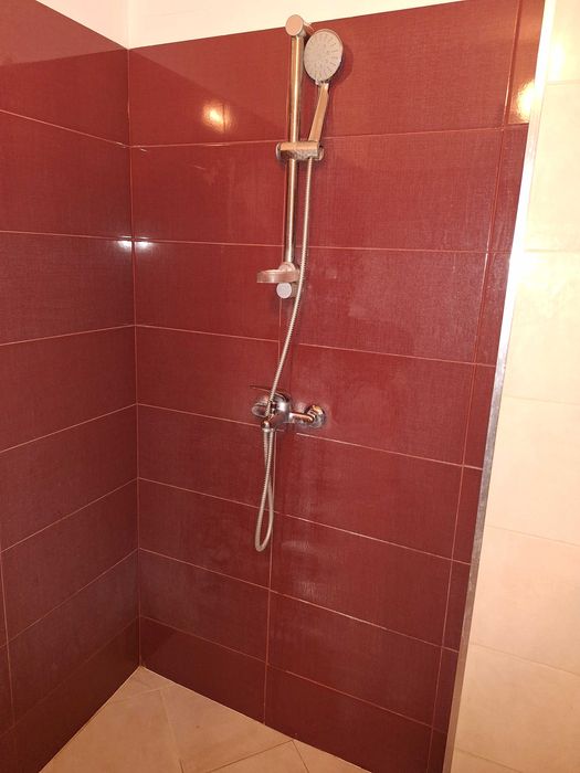 Дава се под наем Двустаен апартамент в Перник, Красно село - 49 кв.м за 295.8 € - Снимка #10