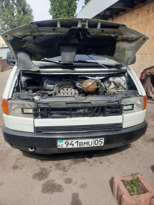 Продам или обмен w211 Mersedes