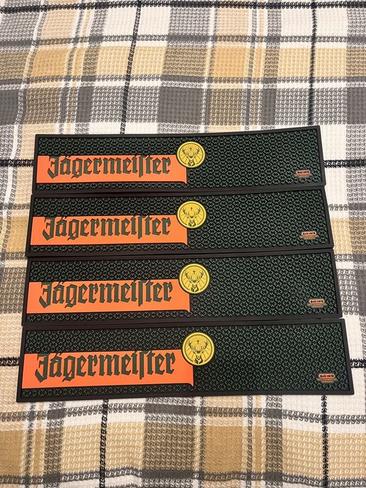 Продам резину барную