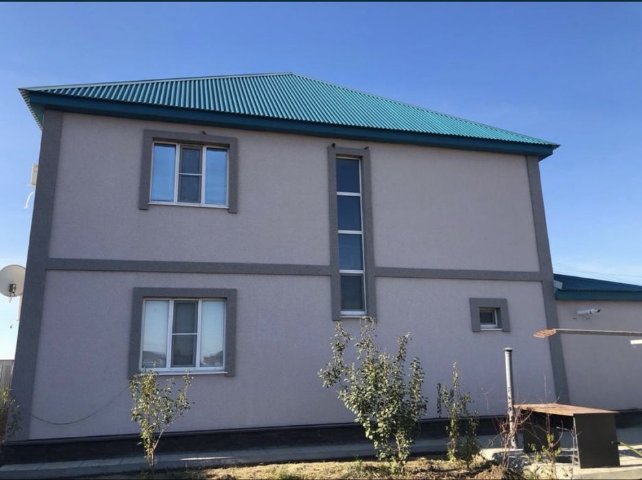 Сдам коттедж в аренду