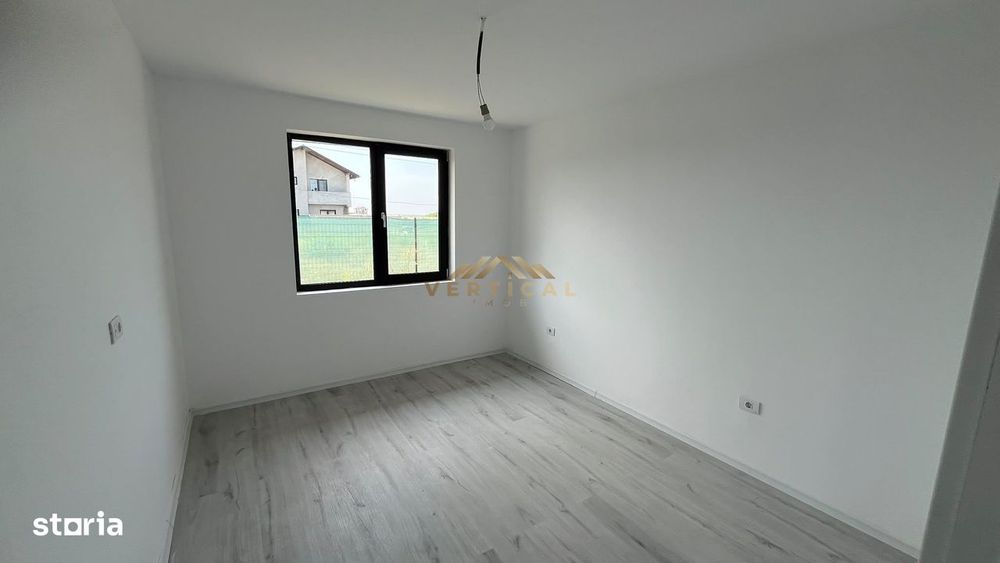 Casa 3 dormitoare Berceni