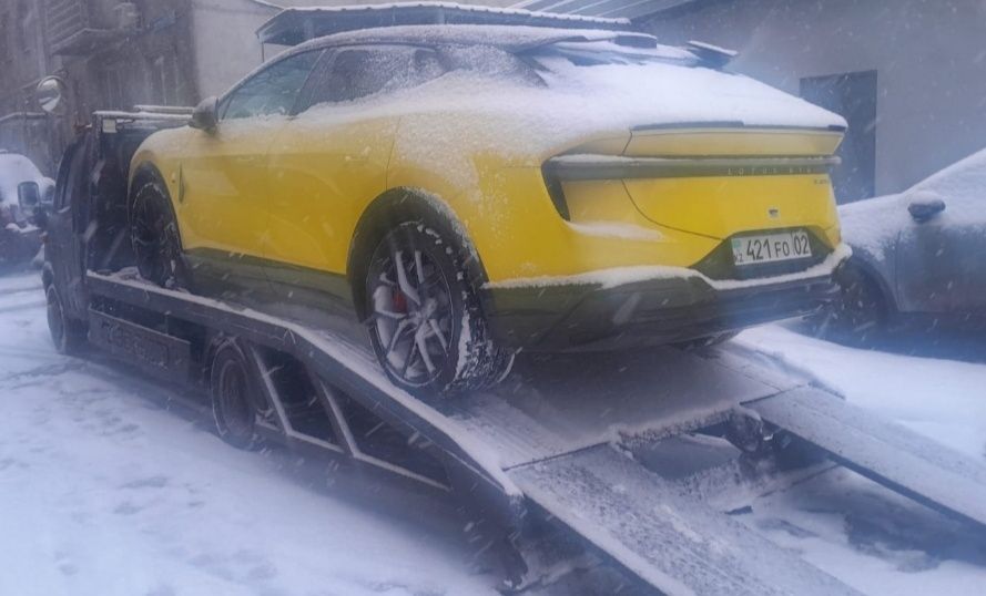 Эвакуатор. Партал.срочно выезд.0505 портал.эвкуатор.недорого.евакуатр