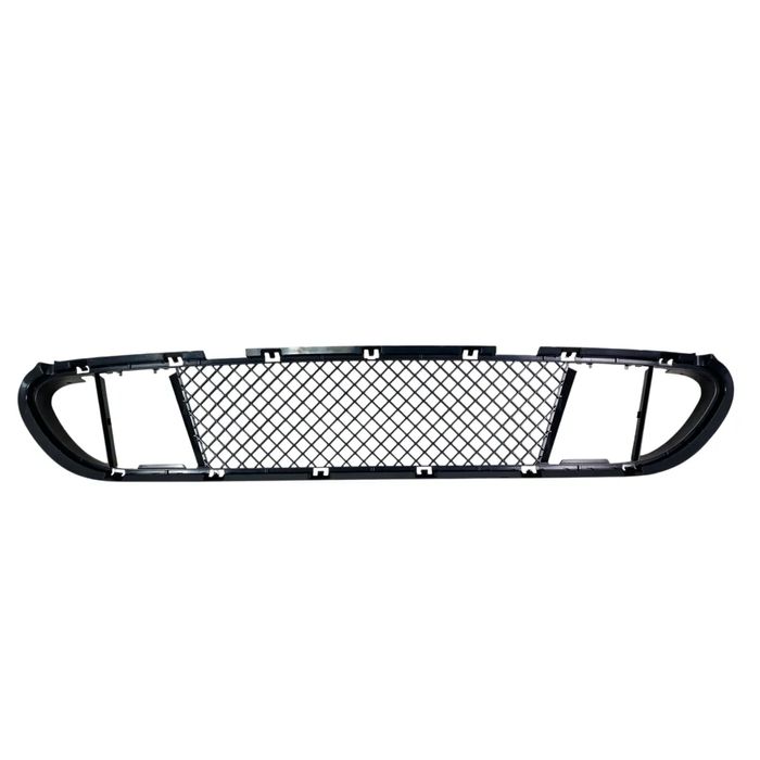 Решетка за предна броня за BMW E60 / E61 М-Tech  (2003-2010)