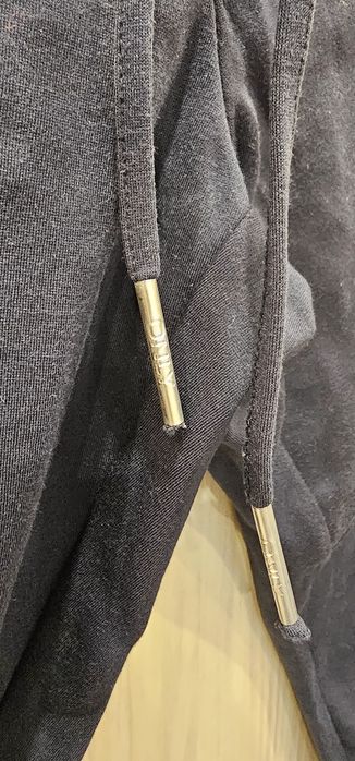 Дамски панталони