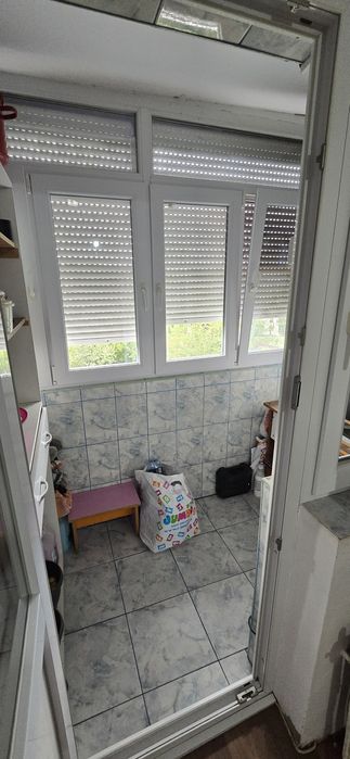 Apartament 2 camere + anexa