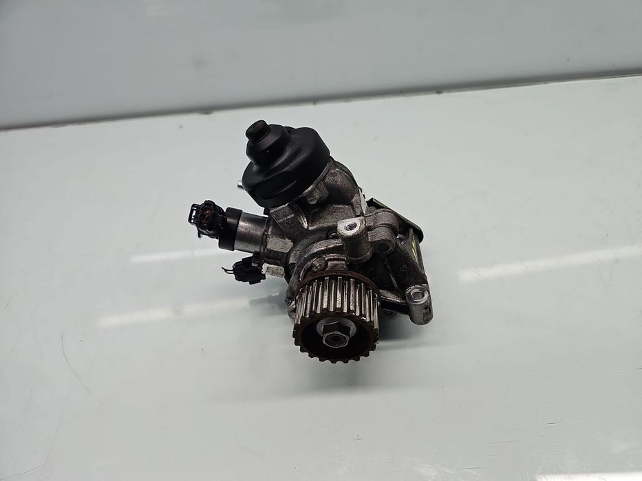 Pompa inalta presiune Dacia Dokker [Fabr 2012-prezent] 167001056R 1.5