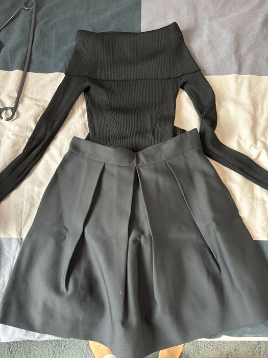 Zara , H&M дамска дрехи