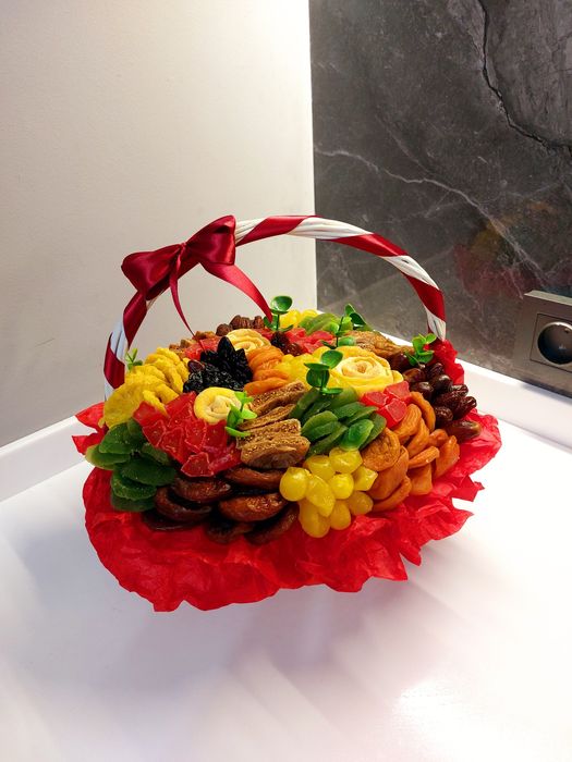 Подароки для женщин