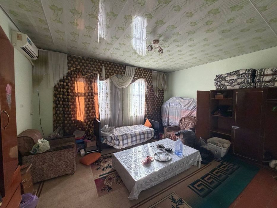 Ховли сотувда 7 стухли Термез Шахар