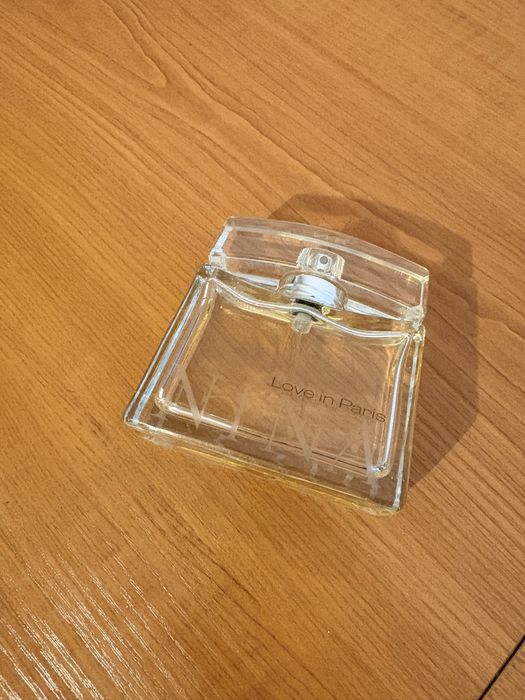 Парфюм Nina Ricci - Love in Paris EDP 40ml